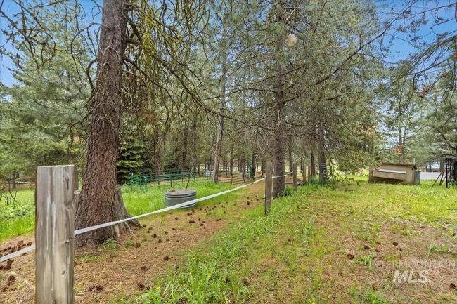 29 Rising Ln, House other with 3 bedrooms, 2 bathrooms and 1 parking in Cascade ID | Image 38