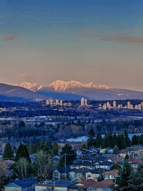 1703-4505 Hazel St, Burnaby, BC, V5H4T1 | Card Image