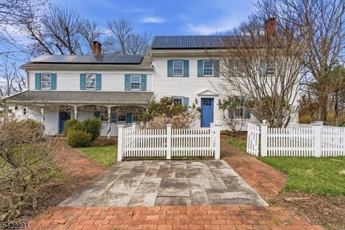 15 Welisewitz Rd, Ringoes, NJ, 08551-1712 | Card Image