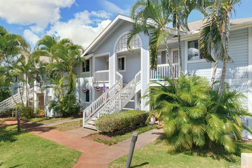 h203-94-207 Lumiaina Pl, Waipahu, HI, 96797-5002 | Card Image