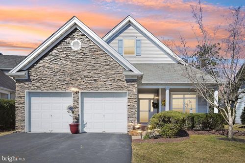 25 Cardinalflower Ln, PRINCETON JUNCTION, NJ, 08550-2405 | Card Image