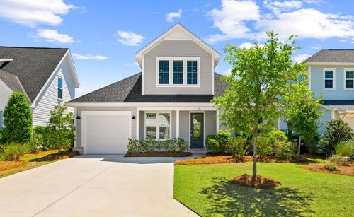117 Roundwood Dr, Watersound, FL, 32461-7449 | Card Image