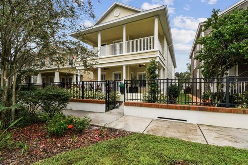 5907 Beaconpark St, LITHIA, FL, 33547-5898 | Card Image