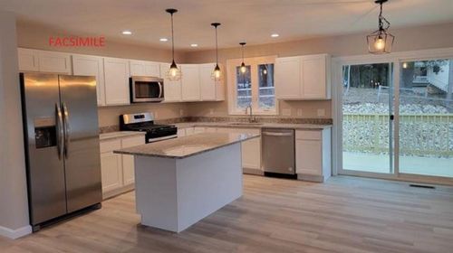 L26-2 Brackett Rd, New Durham, NH, 03855 | Card Image