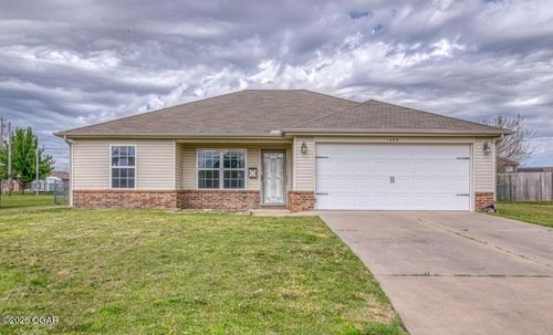 1205 Roland Ave, Joplin, MO, 64804-2370 | Card Image