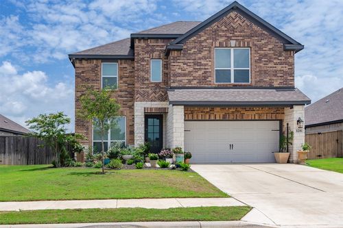 126 Periwinkle Ln, Bastrop, TX, 78602-2237 | Card Image