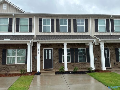 12086 Wendy Dr, Madison, AL, 35757 | Card Image