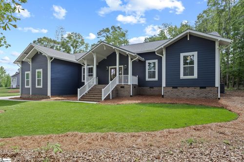 23 Silesian Ct, Pelzer, SC, 29669-9435 | Card Image