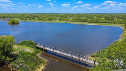773 Toquigny Ln, Carrizo Springs, TX, 78834-4668 | Card Image
