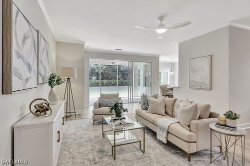 1102-2185 Hawksridge Dr, NAPLES, FL, 34105-8536 | Card Image