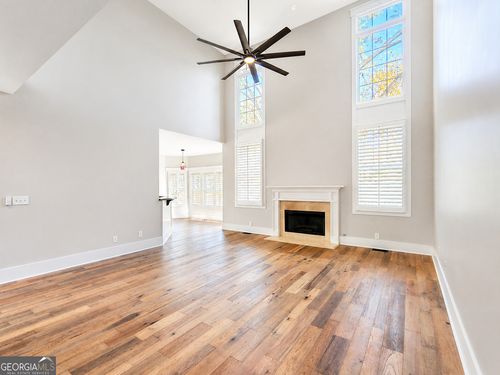 1467 Trilogy Park Dr, Hoschton, GA, 30548-1748 | Card Image