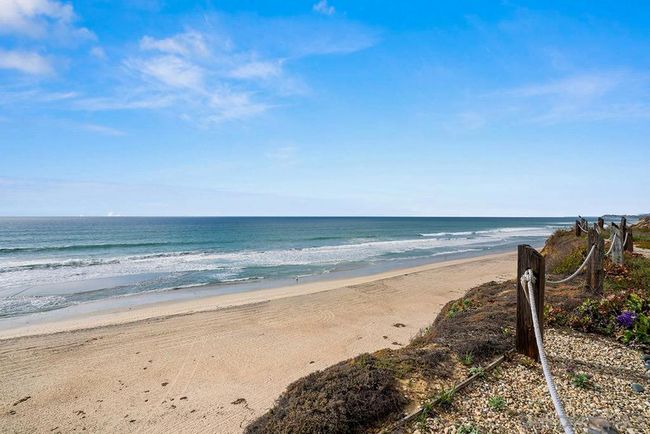 UNIT-114 - 435 S Sierra Ave, Condo with 1 bedrooms, 2 bathrooms and 2 parking in Solana Beach CA | Image 25