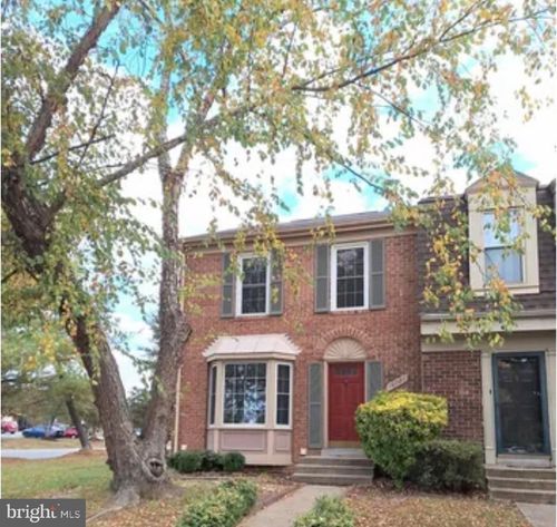 10727 Gideon Ct, FREDERICKSBURG, VA, 22407-7738 | Card Image