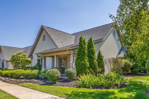 1371 Chapel Way, Heath, OH, 43056-6592 | Card Image