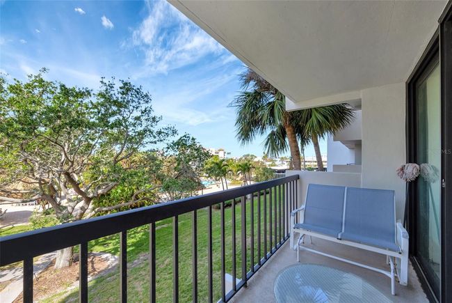 APT-201 - 400 Island Way, Condo with 2 bedrooms, 2 bathrooms and null parking in CLEARWATER BEACH FL | Image 41