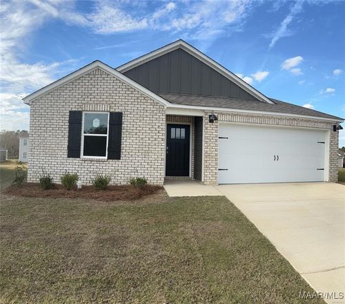 6006 Singleton Ct, Montgomery, AL, 36116-6839 | Card Image