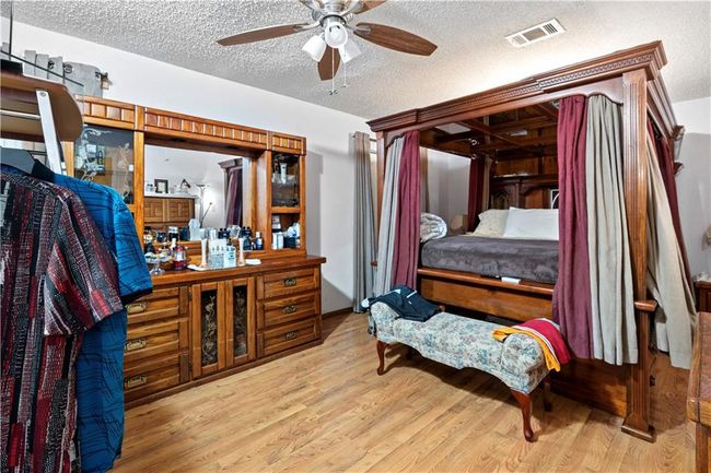 1037 Sandalwood Dr, House other with 4 bedrooms, 4 bathrooms and null parking in Harvey LA | Image 15