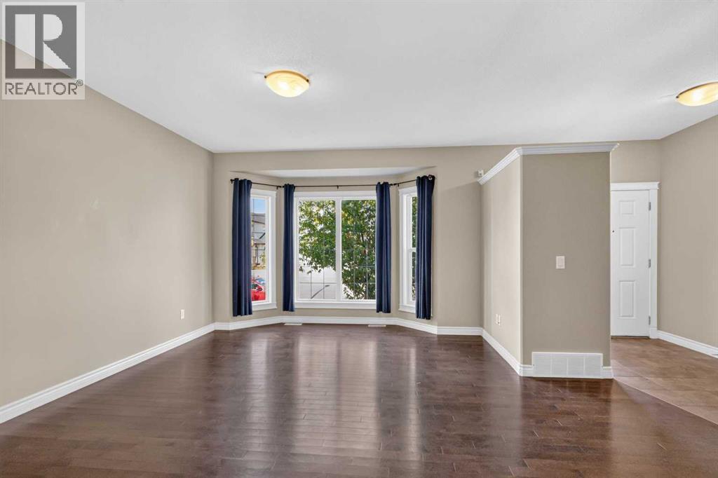 Residential in Fort McMurray 2
