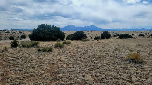 TBD County Road 504, Walsenburg, CO, 81089 | Card Image