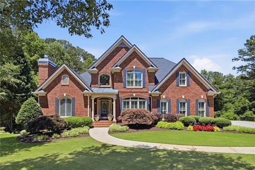 914 Autumn Path Way, Snellville, GA, 30078-7752 | Card Image