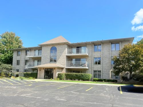 apt-2d-1033 Ashley Ct, Lockport, IL, 60441-4031 | Card Image