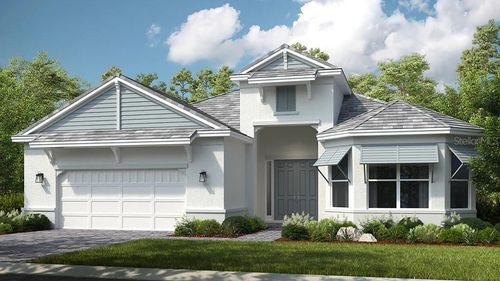 13830 Buchanan Drive, PALMETTO, FL, 34221 | Card Image