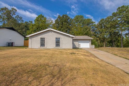 1808 Joyce Ct, Little Rock, AR, 72204 | Card Image