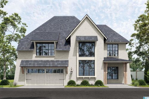 1117 Ninas Way, Vestavia, AL, 35243-7761 | Card Image