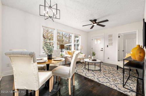 1209 Stimson St, Jacksonville, FL, 32205-7122 | Card Image