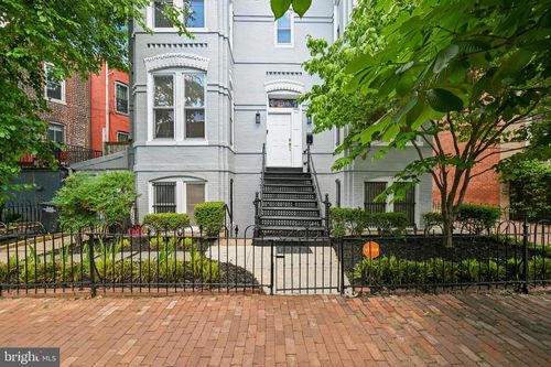 123 7th St Ne, WASHINGTON, DC, 20002-6579 | Card Image