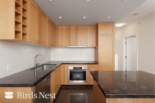 1505-821 Cambie St, Vancouver, BC, V6B0E3 | Card Image