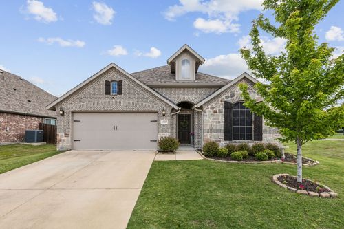 1603 Mercer Ln, Princeton, TX, 75407-2716 | Card Image