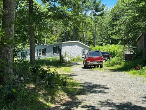 115 Valley Cemetery Road, Athens, VT, 05143 | Card Image