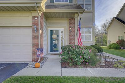 8015 Knickerbocker-4 | Image 2