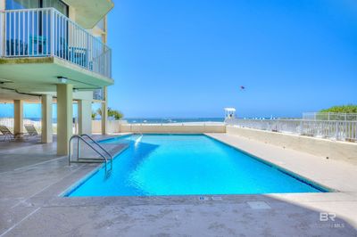 3C - 505 E Beach Boulevard, Condo with 2 bedrooms, 2 bathrooms and null parking in Gulf Shores AL | Image 3