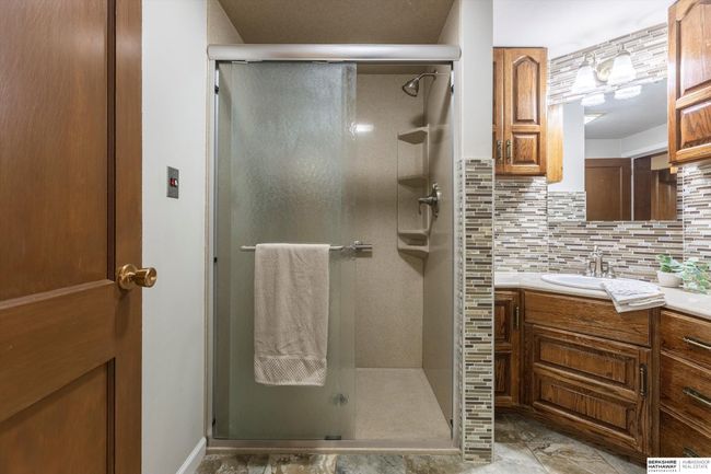 1516 O St, House other with 2 bedrooms, 2 bathrooms and 2 parking in Tekamah NE | Image 41