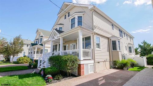 9410 Winchester July 16-31st Ave, Margate, NJ, 08402 | Card Image