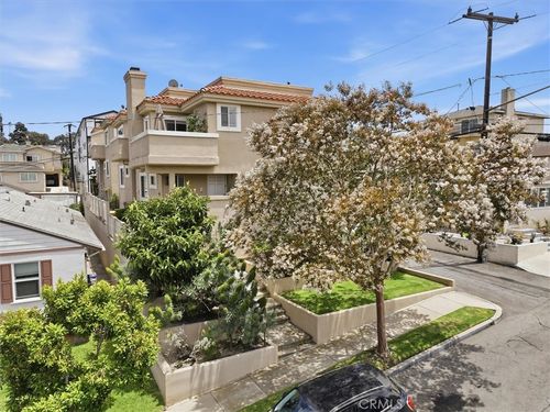 2-314 Penn, El Segundo, CA, 90245 | Card Image