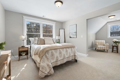 b-447 Silver Lake Rd, Hollis, NH, 03049-6258 | Card Image