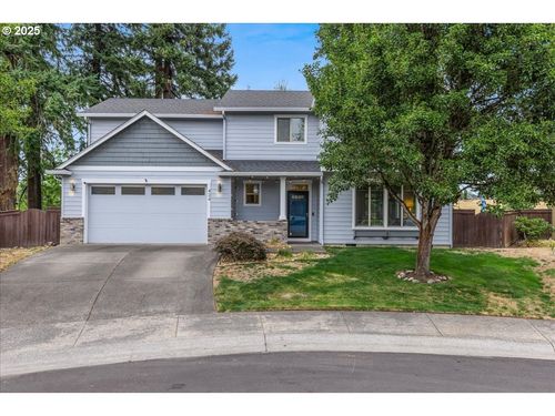 424 N 43rd Ct, Ridgefield, WA, 98642-8246 | Card Image