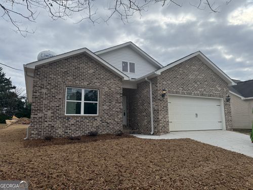 115 Wray St, Warner Robins, GA, 31093-2890 | Card Image