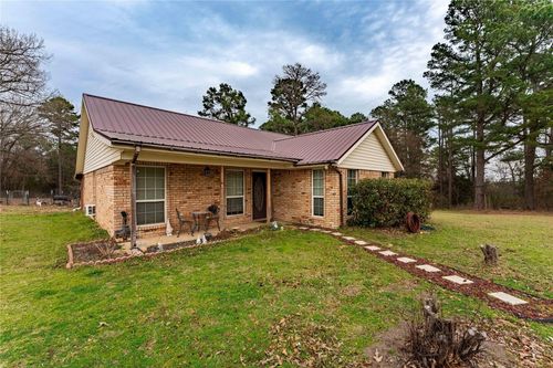 162 Private Road 35976, Arthur City, TX, 75411-3773 | Card Image
