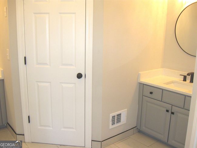 2614 High St Sw, House other with 5 bedrooms, 5 bathrooms and null parking in Conyers GA | Image 35