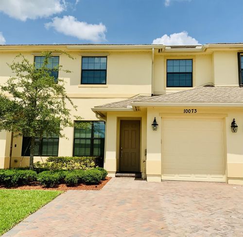 10073 W Villa Cir, Vero Beach, FL, 32966-3139 | Card Image