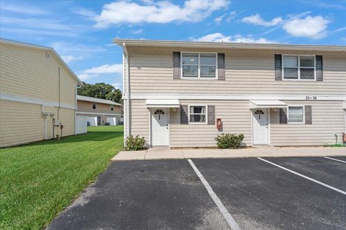 apt-33-4420 Carter Rd, St Augustine, FL, 32086-3805 | Card Image