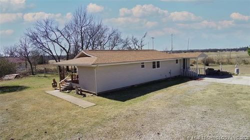 52 Blossom Dr, Wilson, OK, 73463-6365 | Card Image
