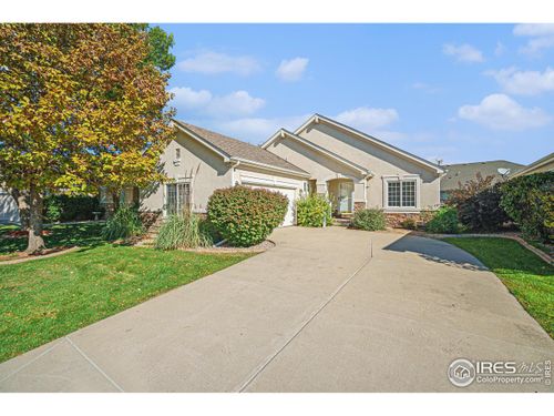 5390 Promontory Cir, Windsor, CO, 80528-9311 | Card Image