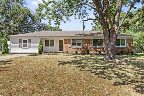 165 East Dr, Munford, TN, 38058-6634 | Card Image