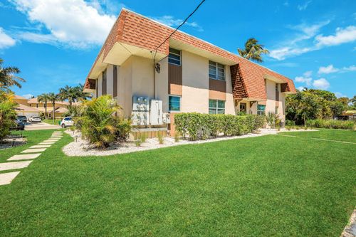 406-457 Tallwood St, MARCO ISLAND, FL, 34145-2803 | Card Image