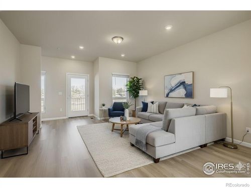 3-1003 Schlagel St, Fort Collins, CO, 80524 | Card Image
